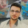 Himanshu Mishra