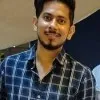 Shanawaz Alam