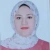 Rania shawky