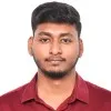 Saravanaraj