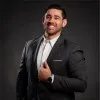 Kevin Rivas