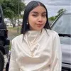 Brenda Carranza