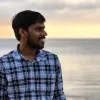 Sayooj Pramod