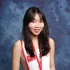 Peggy Kao