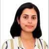 Suman Vats