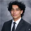 Dave Grewal