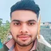 Mayank Rajput
