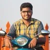 Nandan Kerkar
