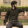 Rubab Tahir