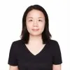 Ping Liu
