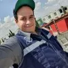 obed israel amador salas