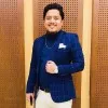 Imtiaz Ahmed
