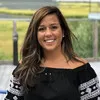 Lauren Backert