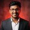 Sanket Arbole