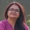 Jaya Roy Chowdhury