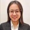 Pei Wen Lim