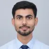 Irshad Ali
