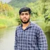 Sarath Ravi