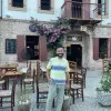 Berkay Şensoy