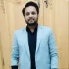 Muhammad Faiez