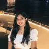 Usha Nagaraj