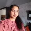 Pooja Joshi