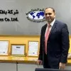 MOHAMMED SARFRAZ KAZI