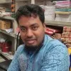 Md Saifullah Faisal