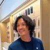 Taishi