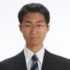 Shinichiro Tanaka