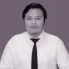 Rifqi Daffa Pandya