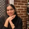 Bhakti Patel