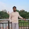 Maneesh kumar