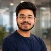 Waseem Ansari