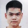 Dinh Tien Thieu