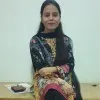 Anmol Lohana