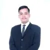 Doni Tua Tambunan