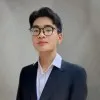 Pham Duc Minh