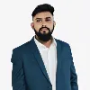Abhijitsingh Rajput