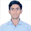 MUKESH DESHMUKH