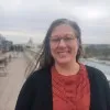 Amy Belote