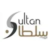 Tipu sultan