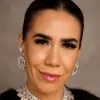 Frances Armenta