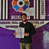 Ayan Shah