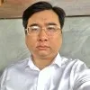 MAI THANH KHIET