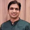 Abhijit Bude