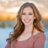 Rebecca Miller