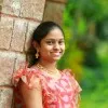 Panthagani Navya