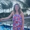 Madison Hoza