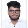 NAMAN JAIN